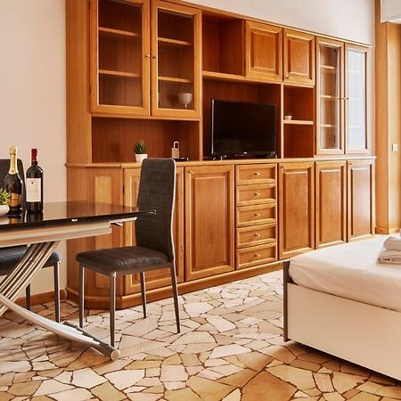 L'Antico Casolare - Vicino M3 E Fondazione Prada Apartment Milano Ngoại thất bức ảnh