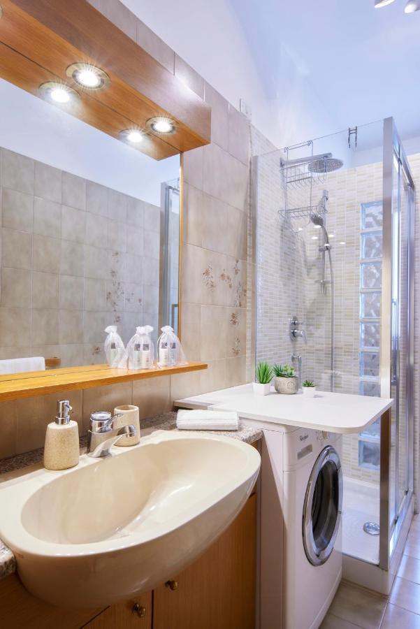 L'Antico Casolare - Vicino M3 E Fondazione Prada Apartment Milano Ngoại thất bức ảnh