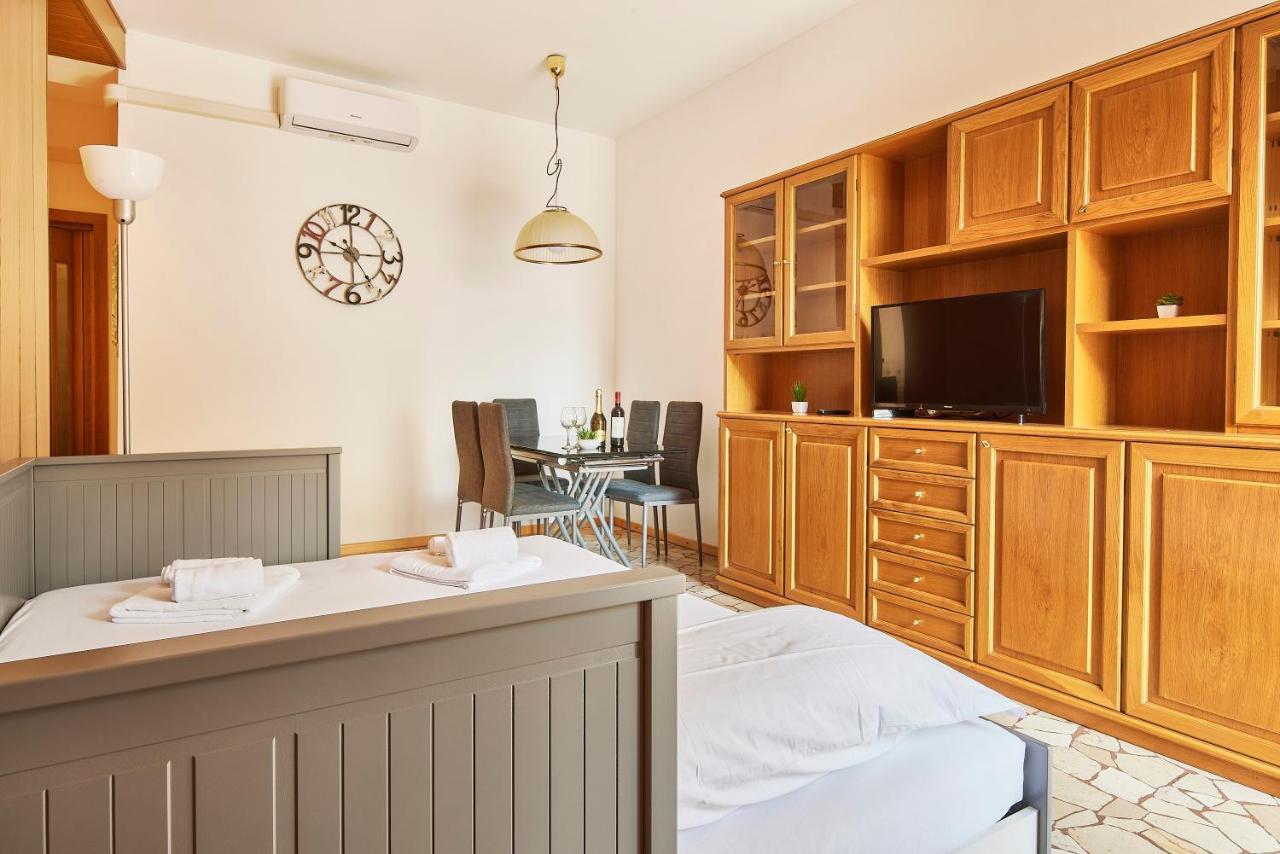 L'Antico Casolare - Vicino M3 E Fondazione Prada Apartment Milano Ngoại thất bức ảnh
