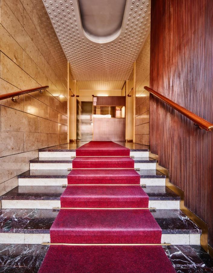 L'Antico Casolare - Vicino M3 E Fondazione Prada Apartment Milano Ngoại thất bức ảnh